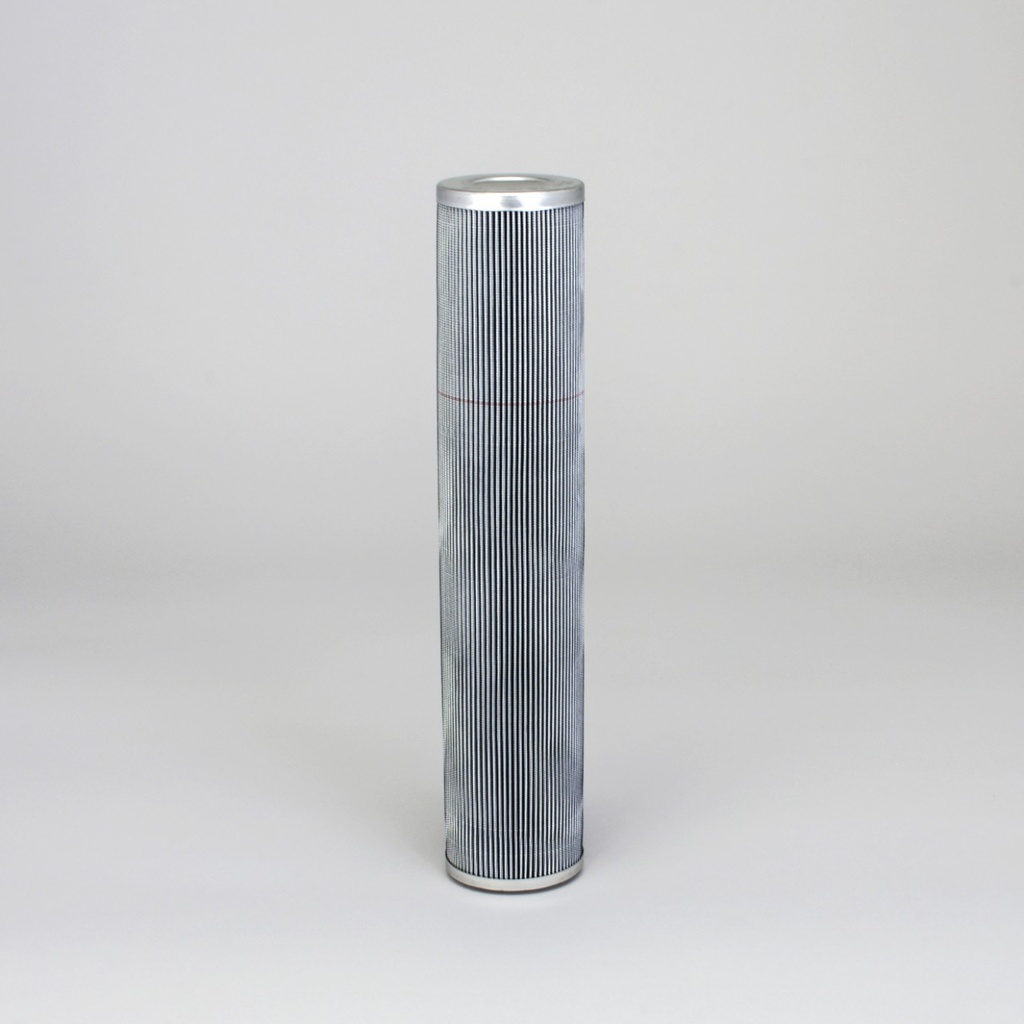 FILTRE HYDRAULIQUE (element) DT