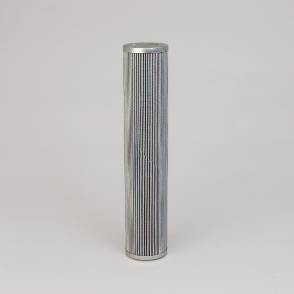 FILTRE HYDRAULIQUE (element) DT