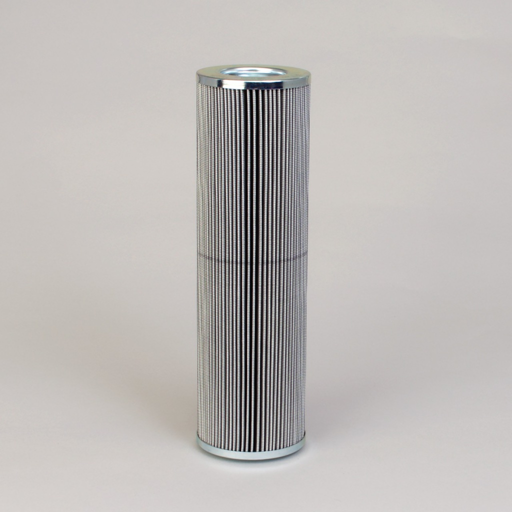 FILTRE HYDRAULIQUE (element) DT