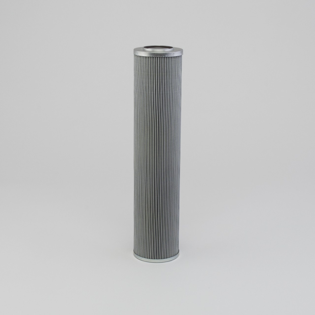 FILTRE HYDRAULIQUE (element) DT