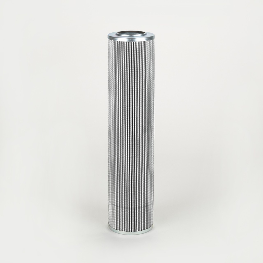 FILTRE HYDRAULIQUE (element) DT