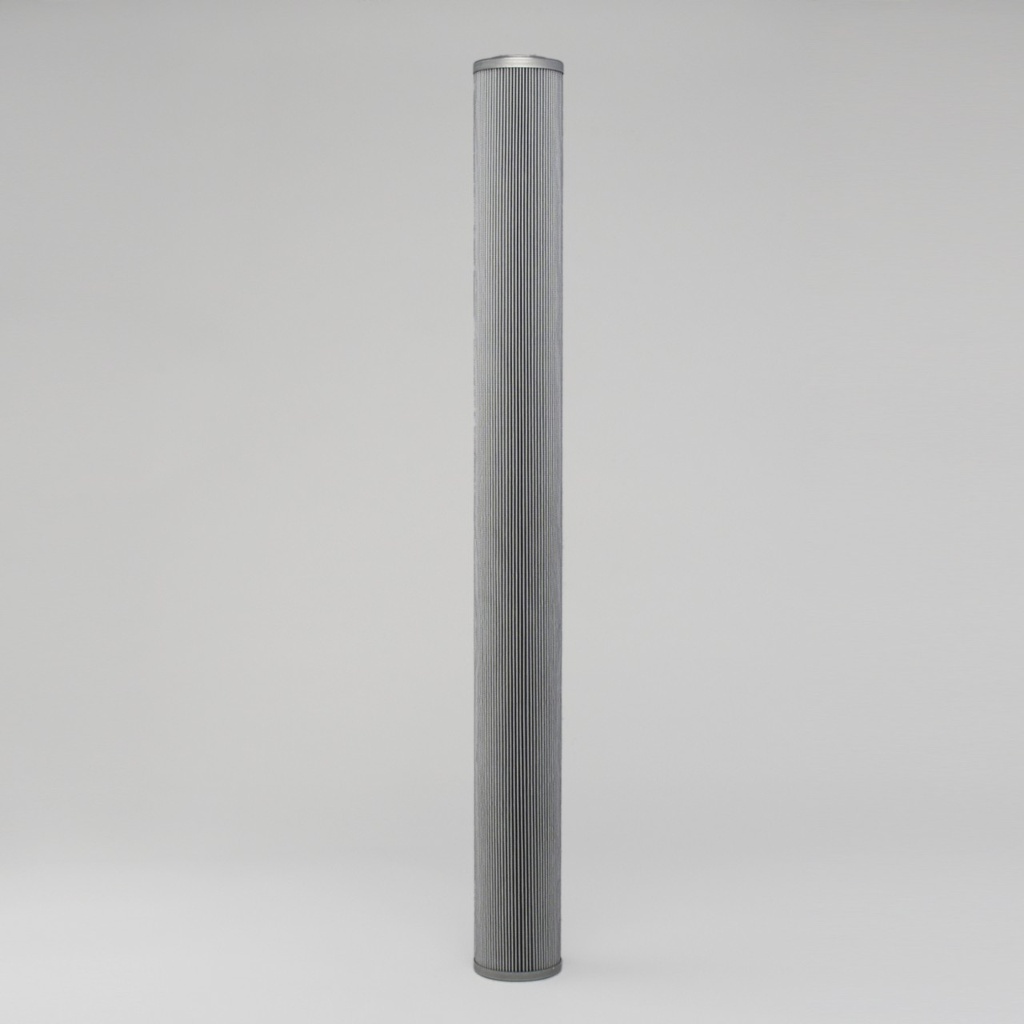 FILTRE HYDRAULIQUE (element) DT