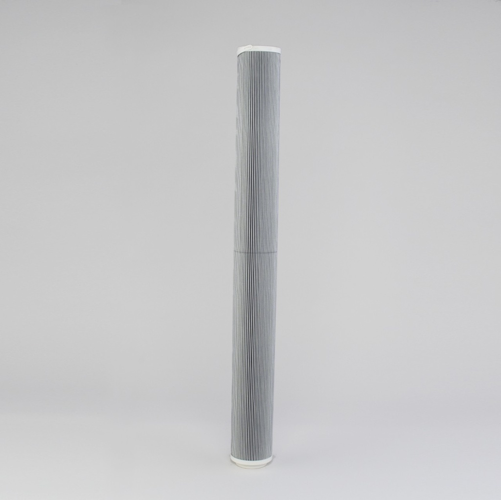 FILTRE HYDRAULIQUE (element) DT