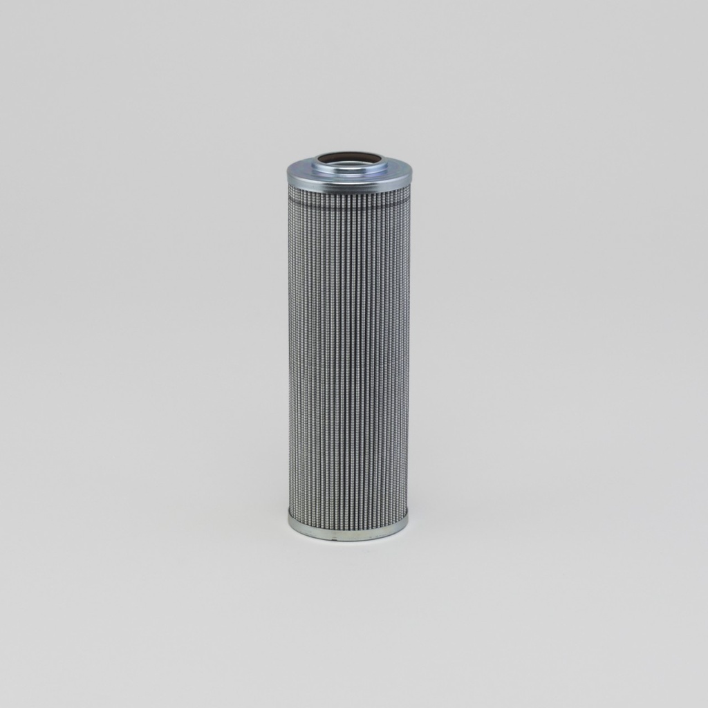 FILTRE HYDRAULIQUE (element) DT