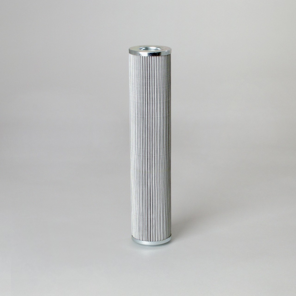 FILTRE HYDRAULIQUE (element) DT