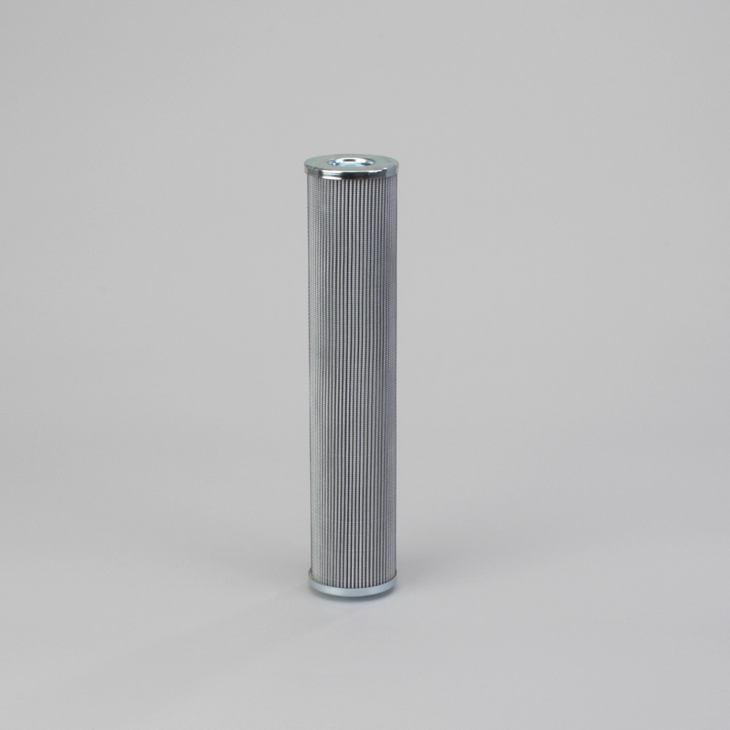 FILTRE HYDRAULIQUE (element) DT