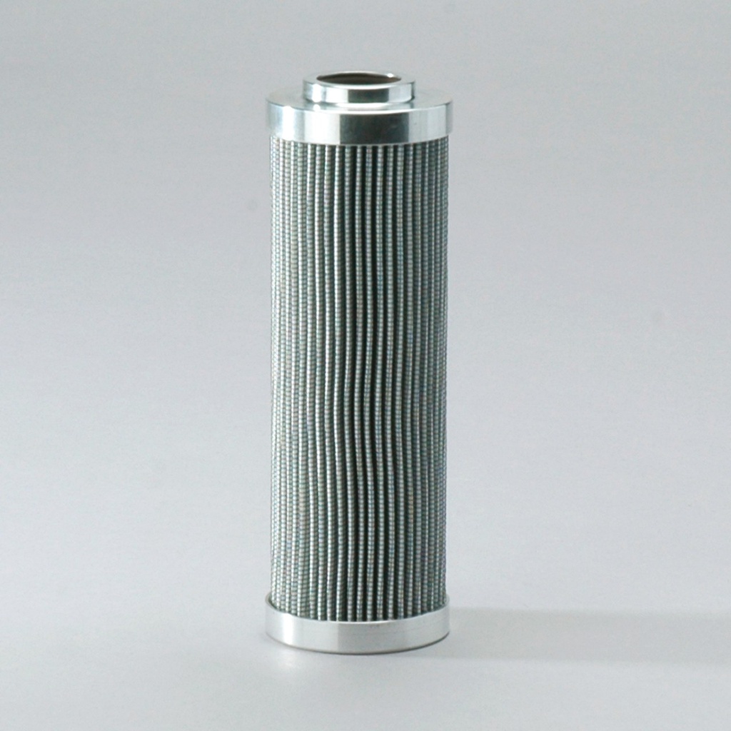 FILTRE HYDRAULIQUE (element) DT