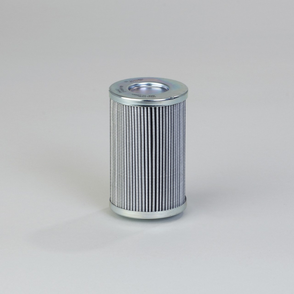 FILTRE HYDRAULIQUE (element) DT