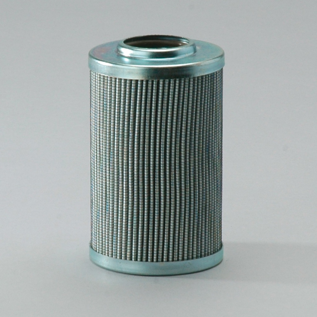 HYDRAULIEKFILTER (element) DT