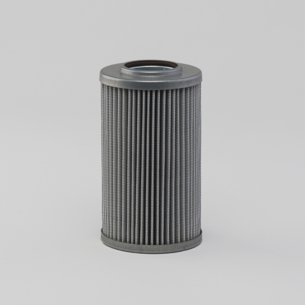 FILTRE HYDRAULIQUE (element) DT