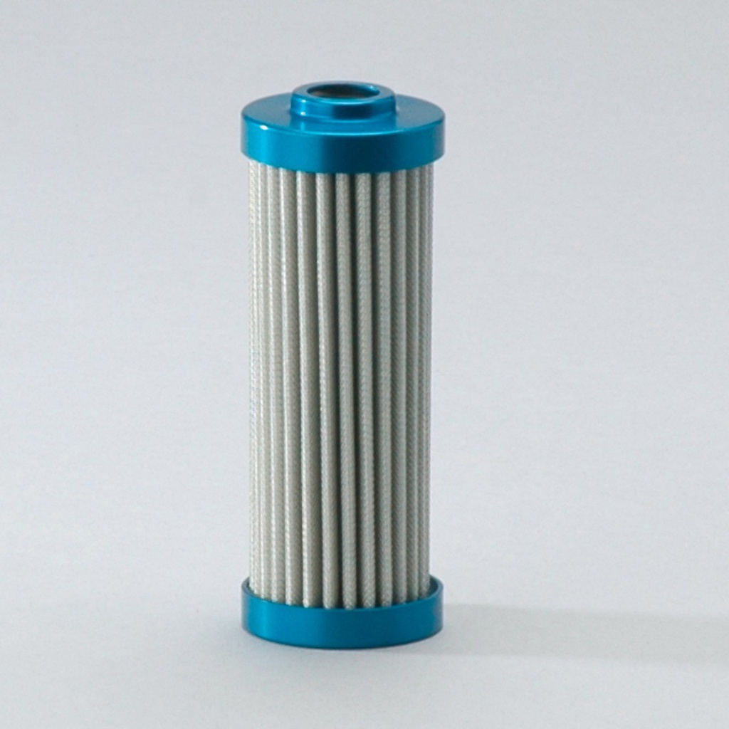 FILTRE HYDRAULIQUE (element) DT