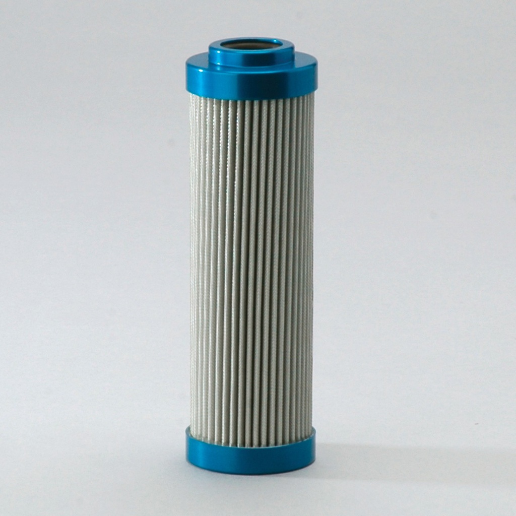 FILTRE HYDRAULIQUE (element) DT