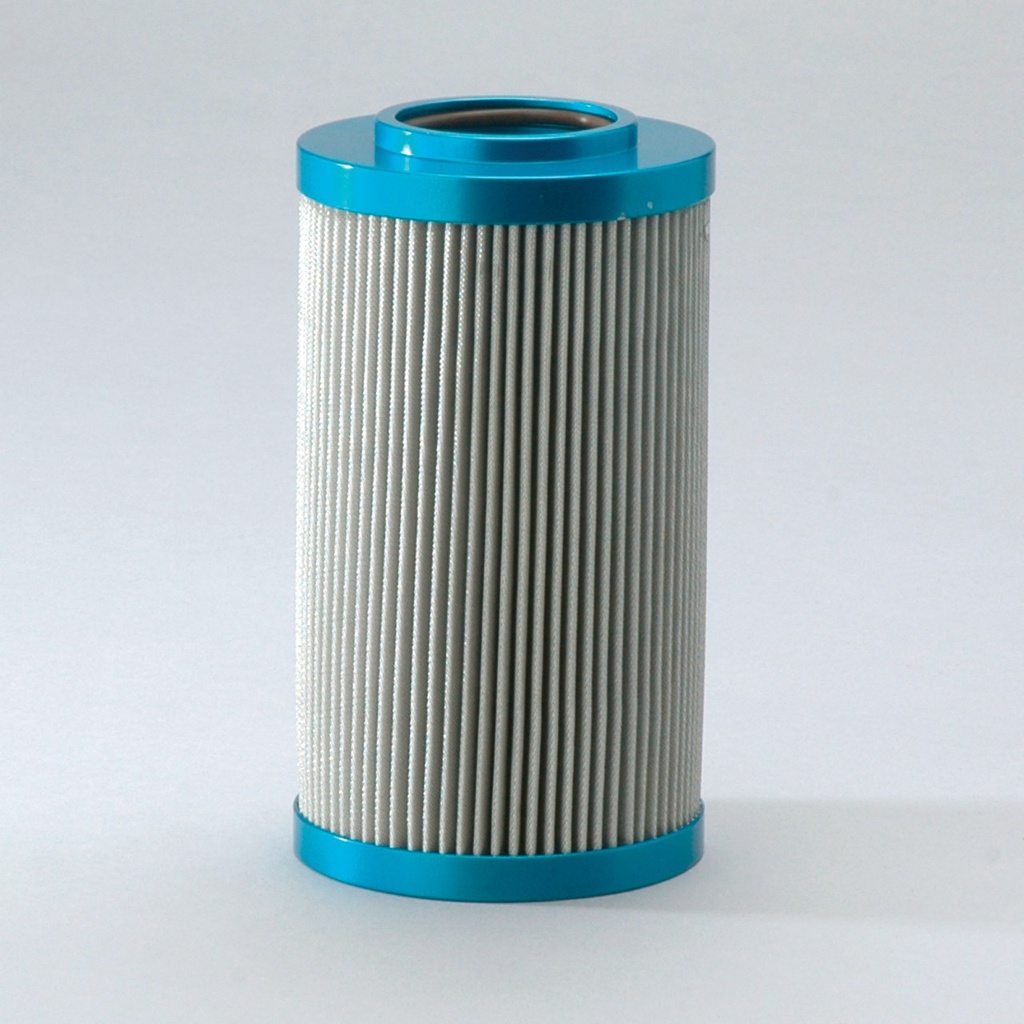 FILTRE HYDRAULIQUE (element) DT