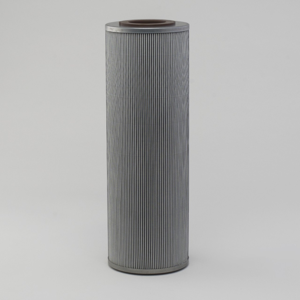 FILTRE HYDRAULIQUE (element) DT