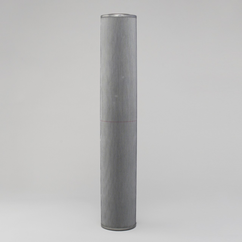 FILTRE HYDRAULIQUE (element) DT