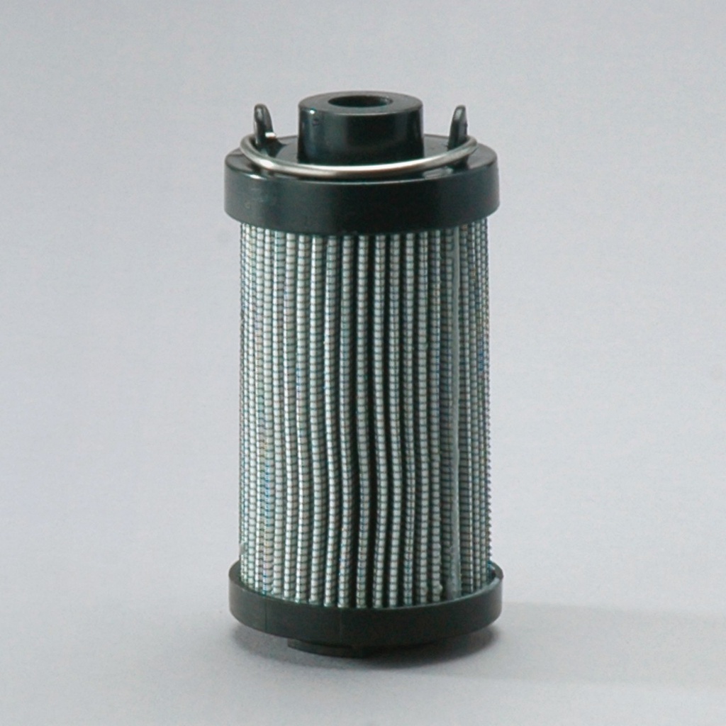FILTRE HYDRAULIQUE (element) DT