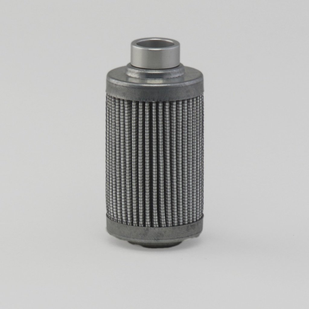 FILTRE HYDRAULIQUE (element) DT