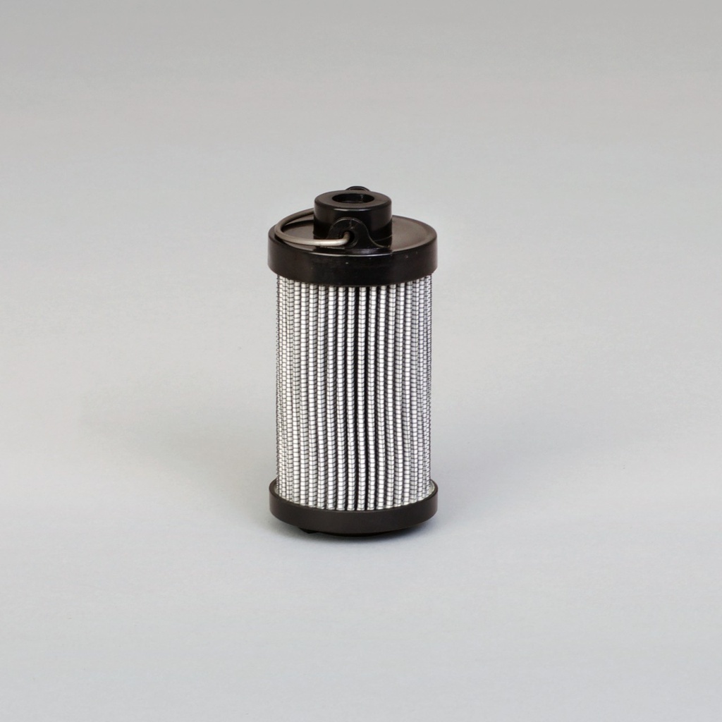 FILTRE HYDRAULIQUE (element) DT