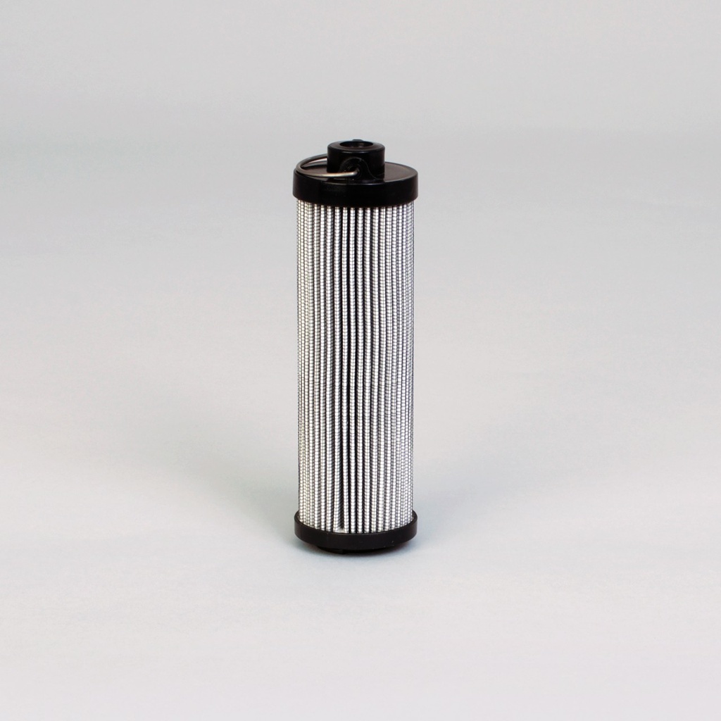 FILTRE HYDRAULIQUE (element) DT