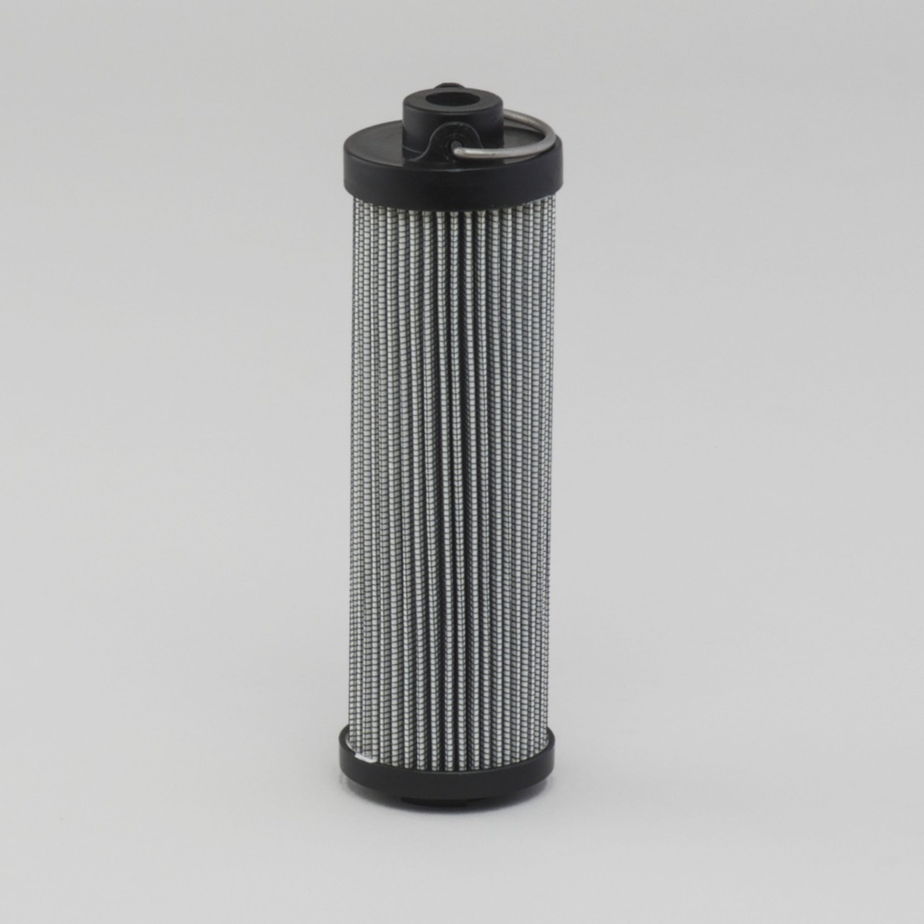 FILTRE HYDRAULIQUE (element) DT