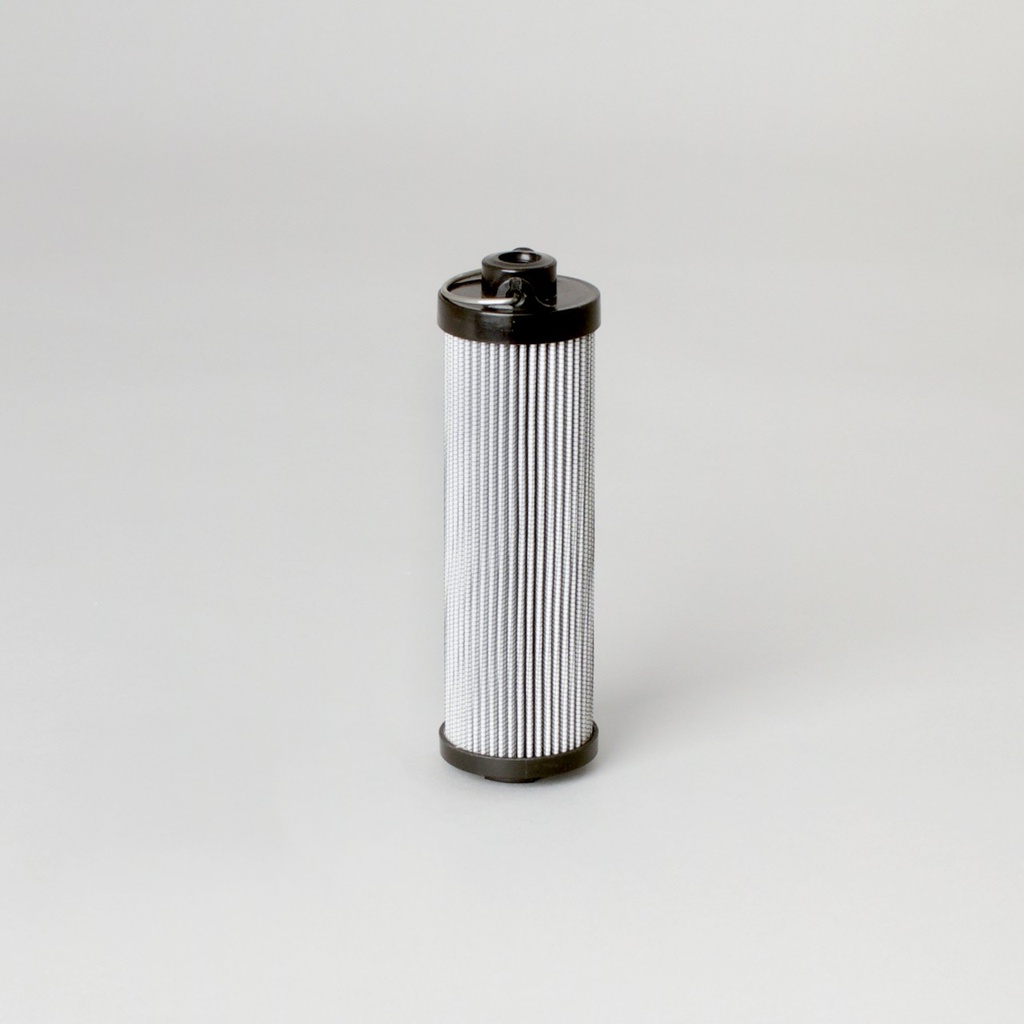 HYDRAULIEKFILTER (element) DT