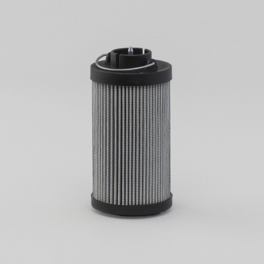 FILTRE HYDRAULIQUE (element) DT