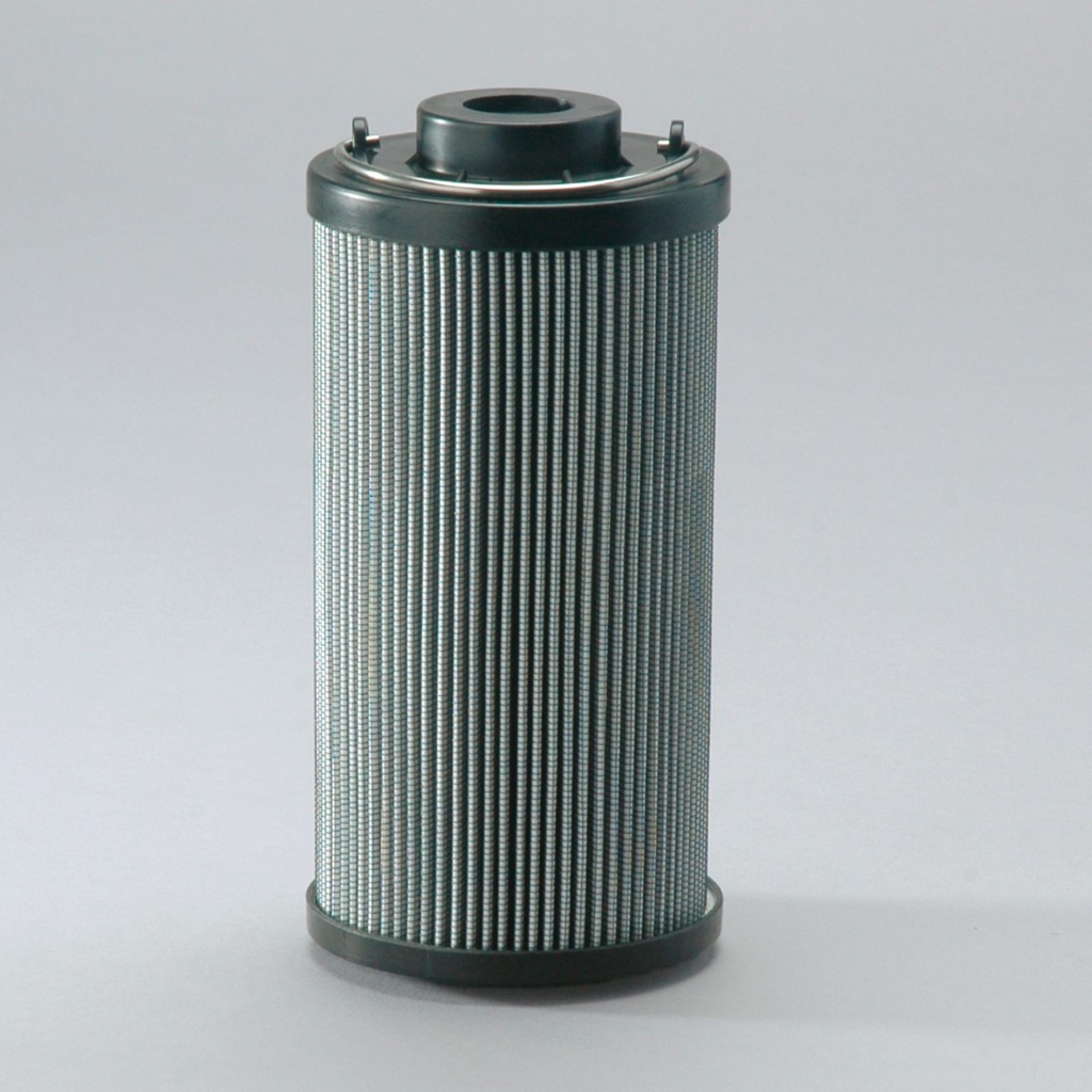 FILTRE HYDRAULIQUE (element) DT