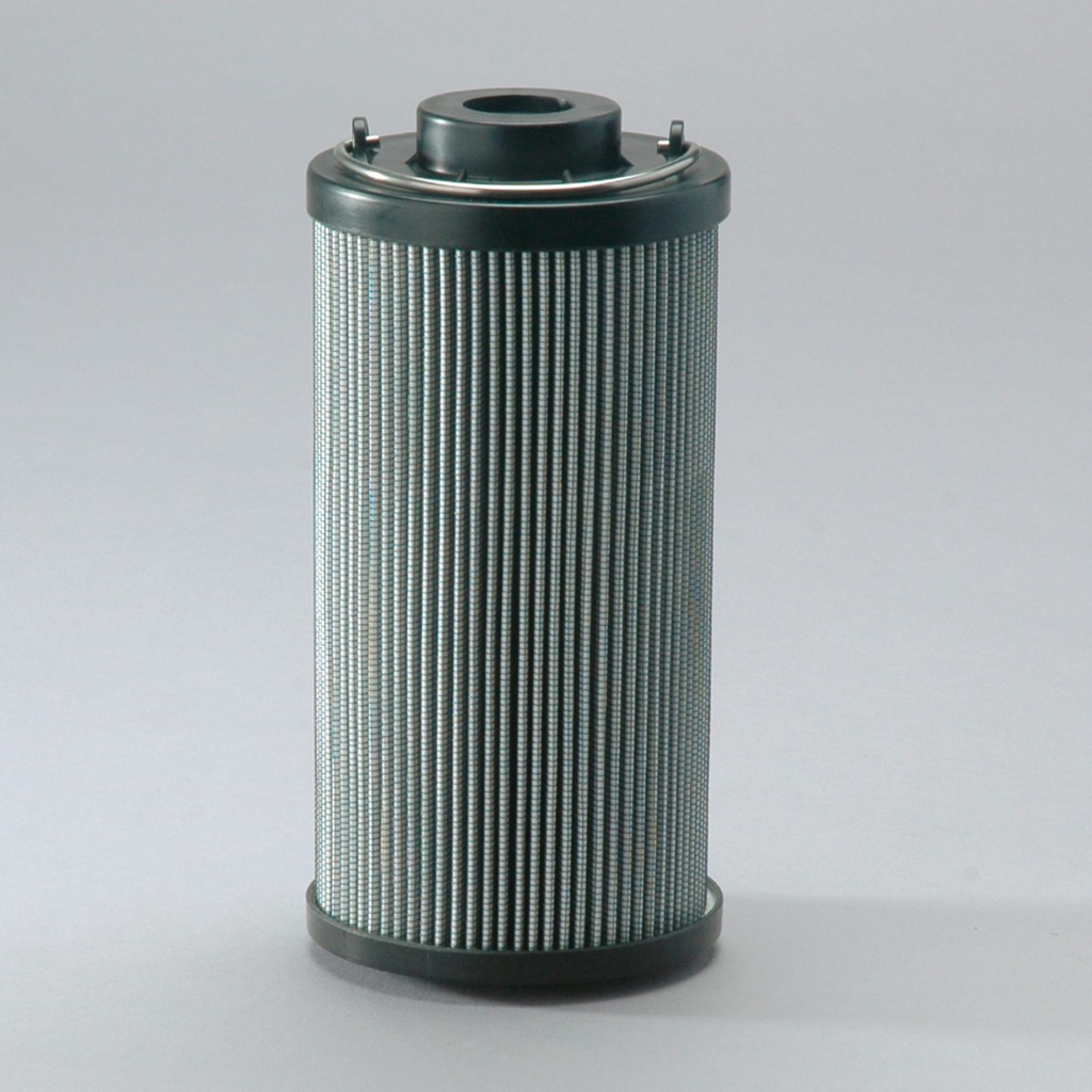 FILTRE HYDRAULIQUE (element) DT