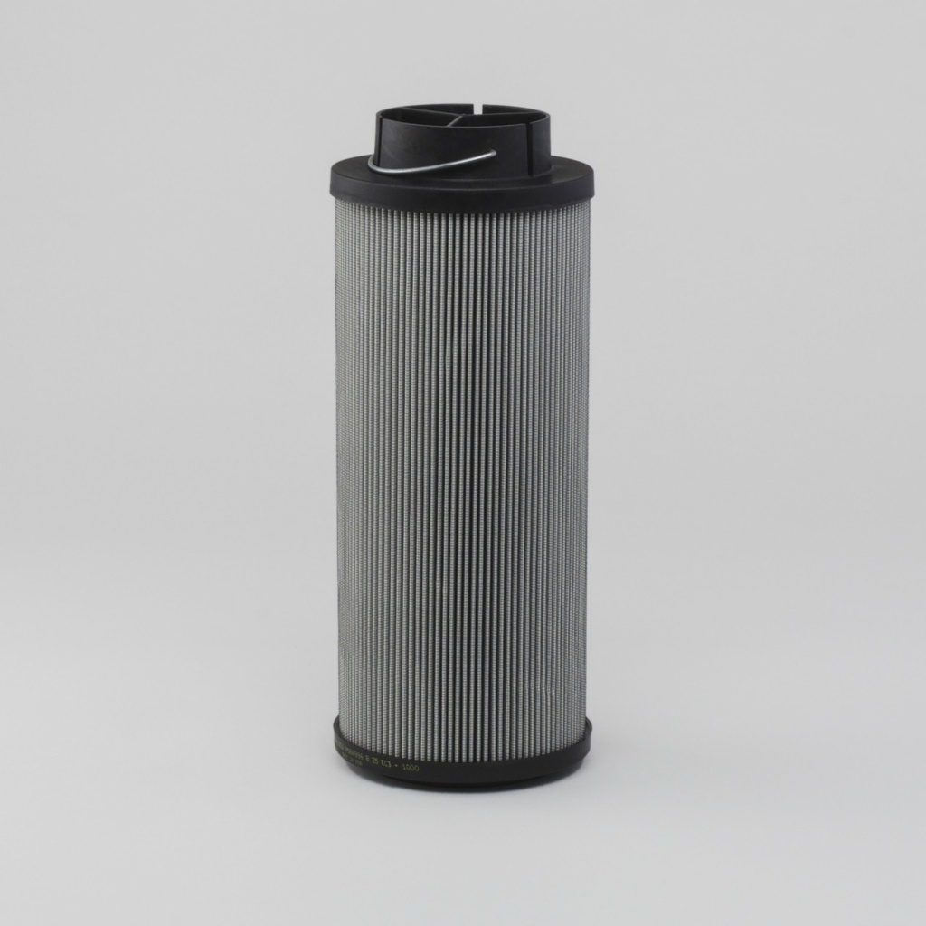 FILTRE HYDRAULIQUE (element) DT