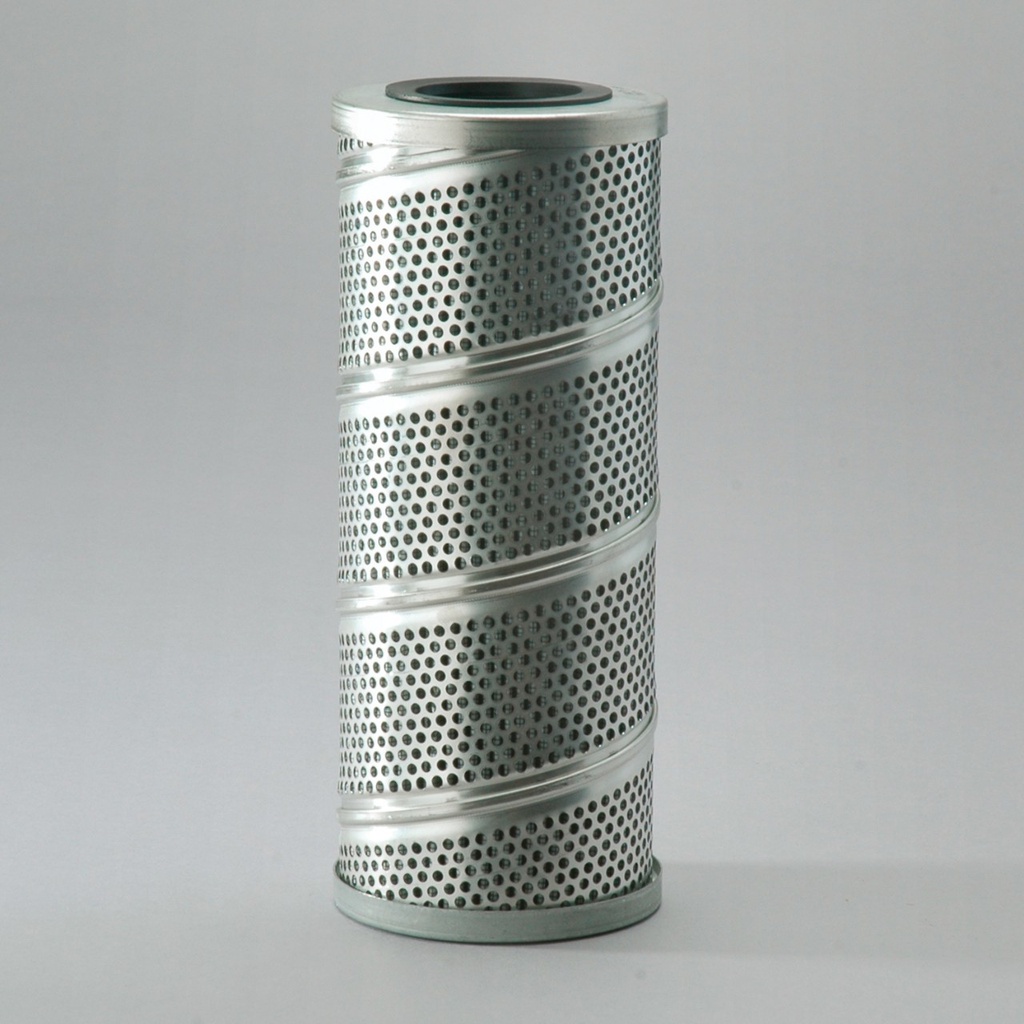 FILTRE HYDRAULIQUE (element) DT