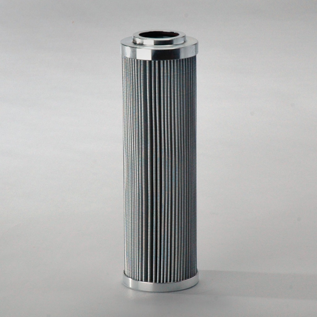 FILTRE HYDRAULIQUE (element) DT