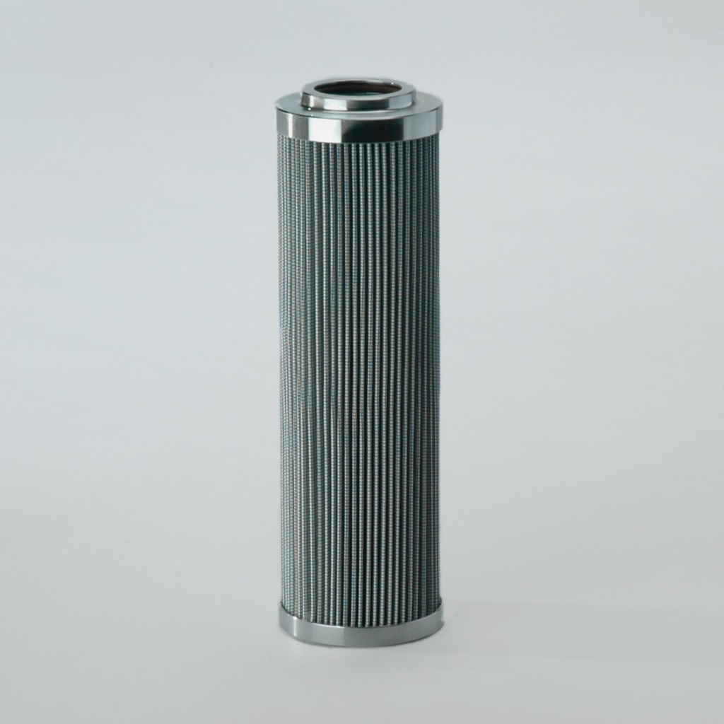 FILTRE HYDRAULIQUE (element) DT