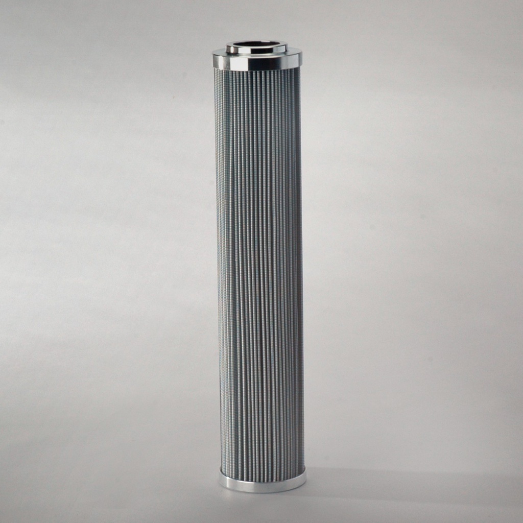 FILTRE HYDRAULIQUE (element) DT