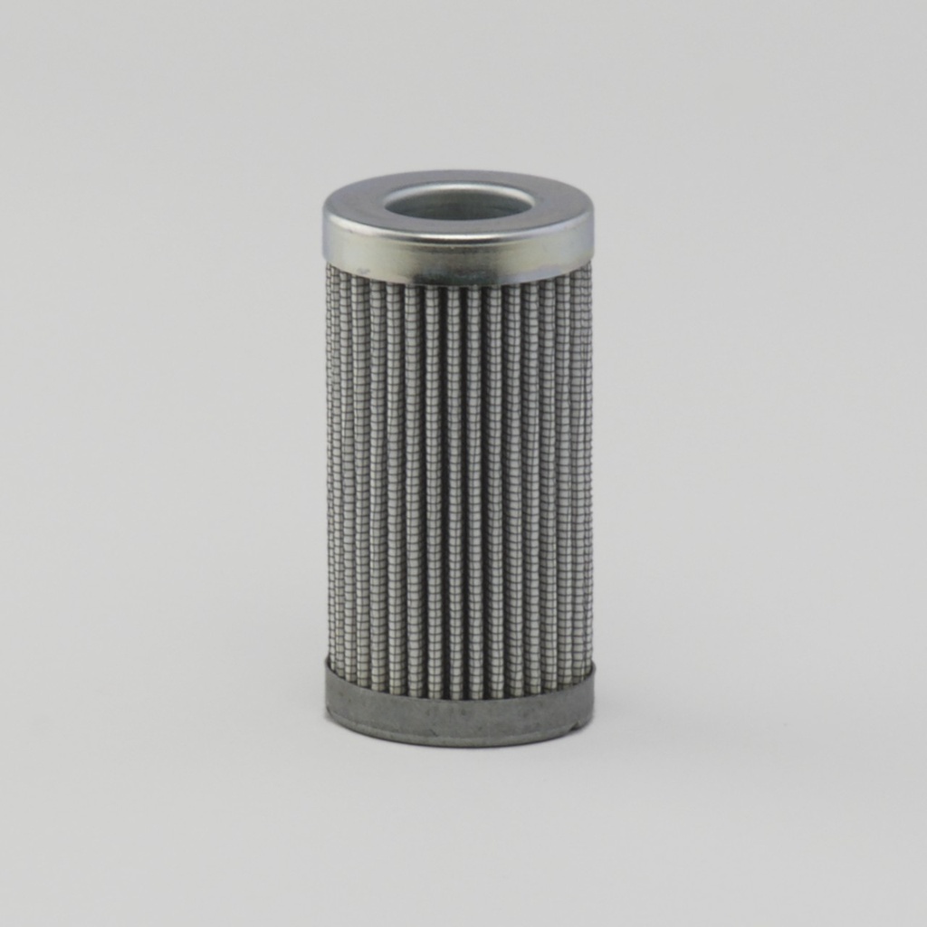 FILTRE HYDRAULIQUE (element) DT