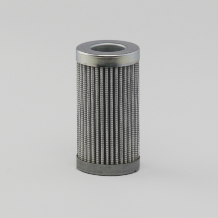 HYDRAULIEKFILTER (element) DT