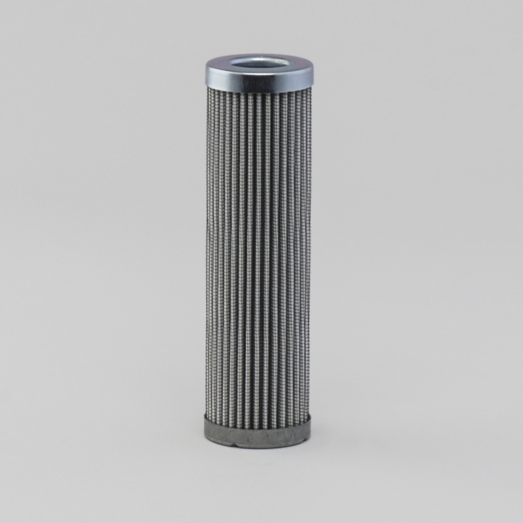 FILTRE HYDRAULIQUE (element) DT