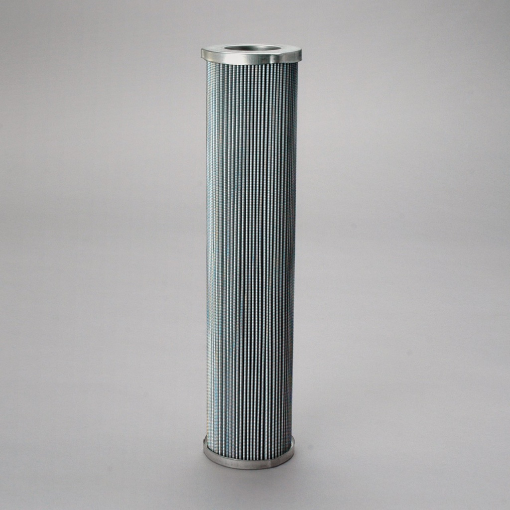 FILTRE HYDRAULIQUE (element) DT