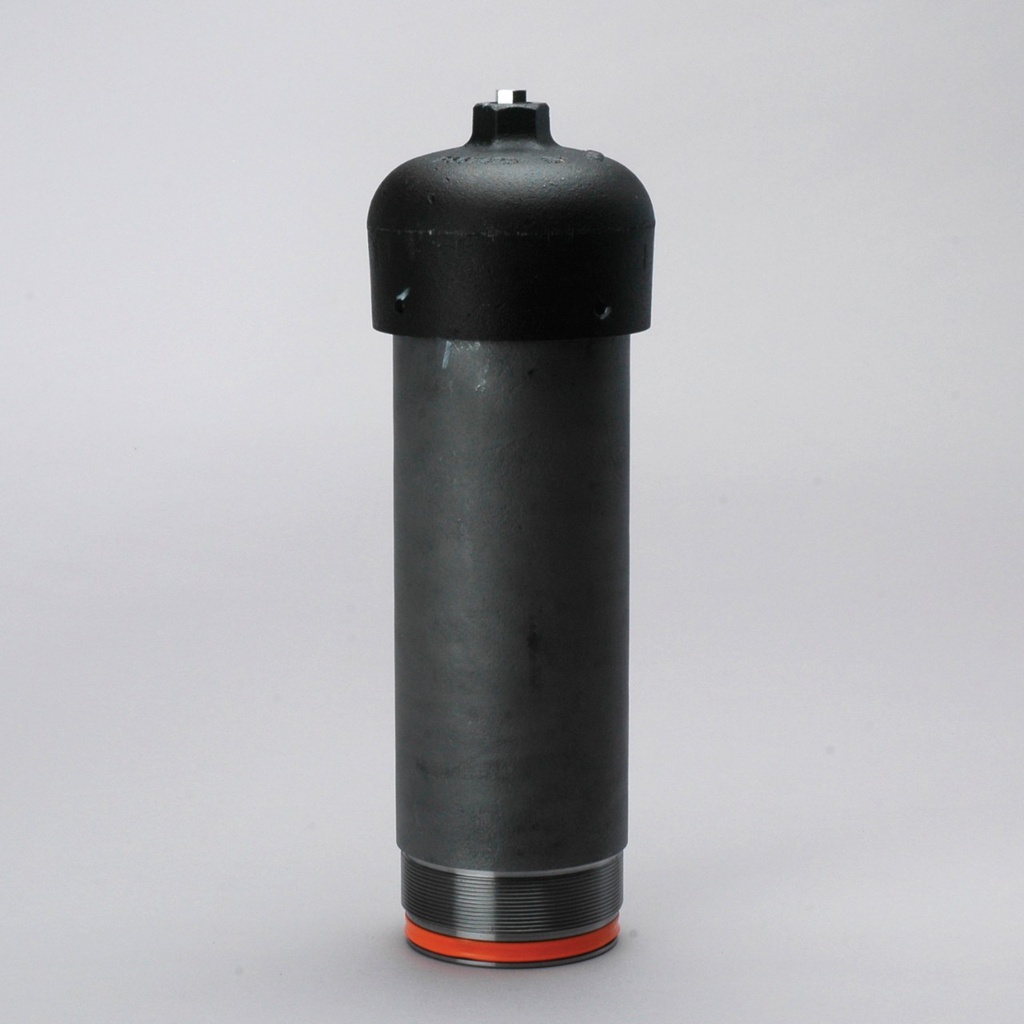 FILTRE HYDRAULIQUE COMPLET