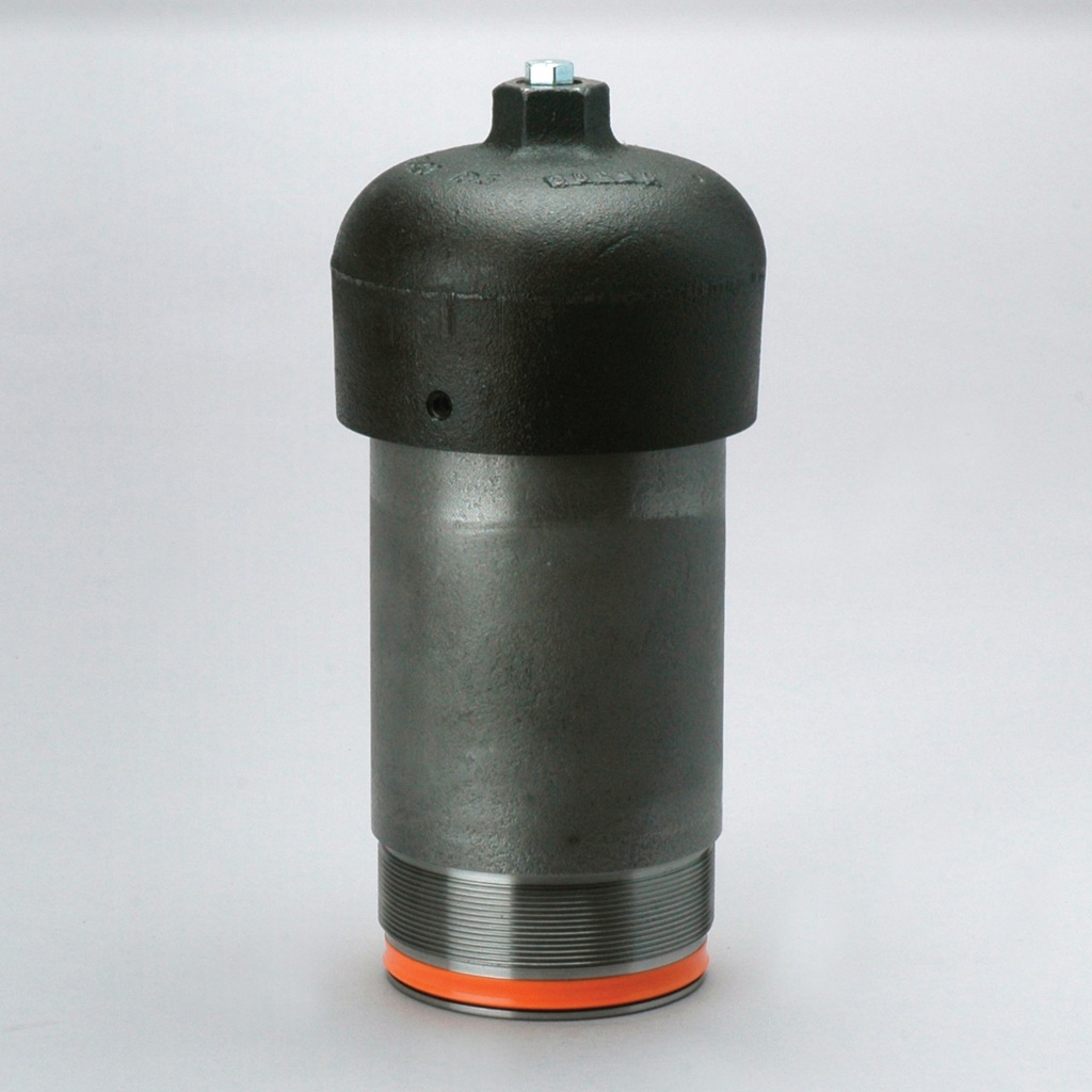 FILTRE HYDRAULIQUE COMPLET