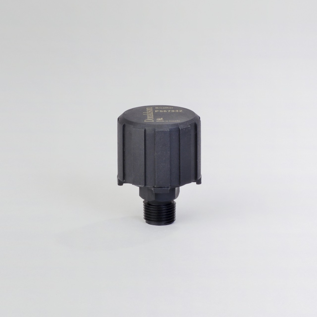 FILTRE D'AERATION, HYDRAULIQUE