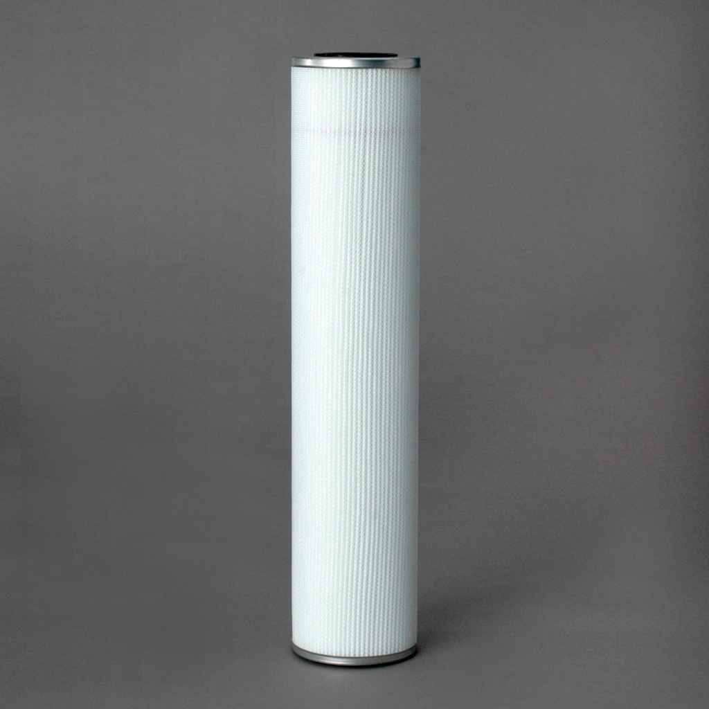 FILTRE HYDRAULIQUE (element)