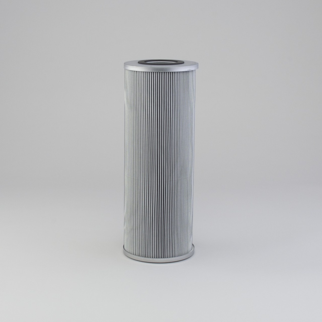 FILTRE HYDRAULIQUE (element)