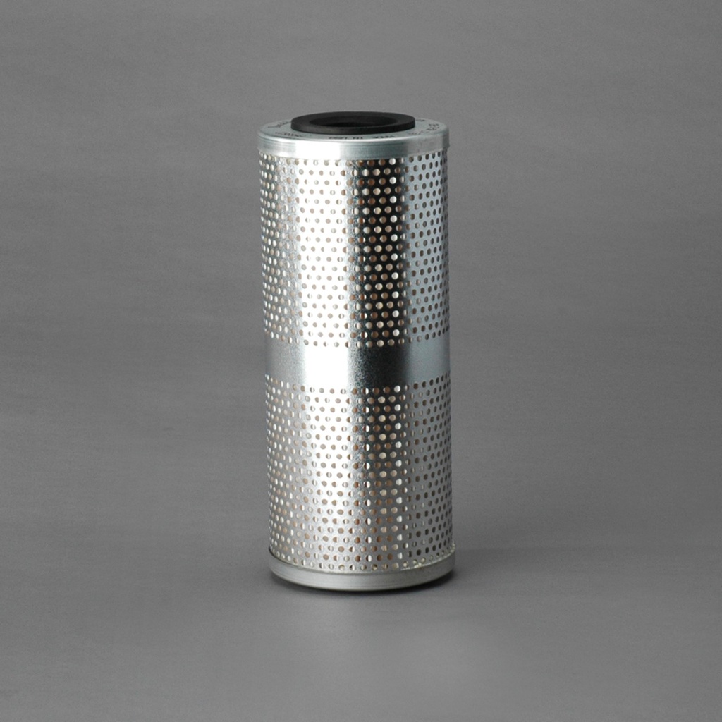 FILTRE HYDRAULIQUE (element)