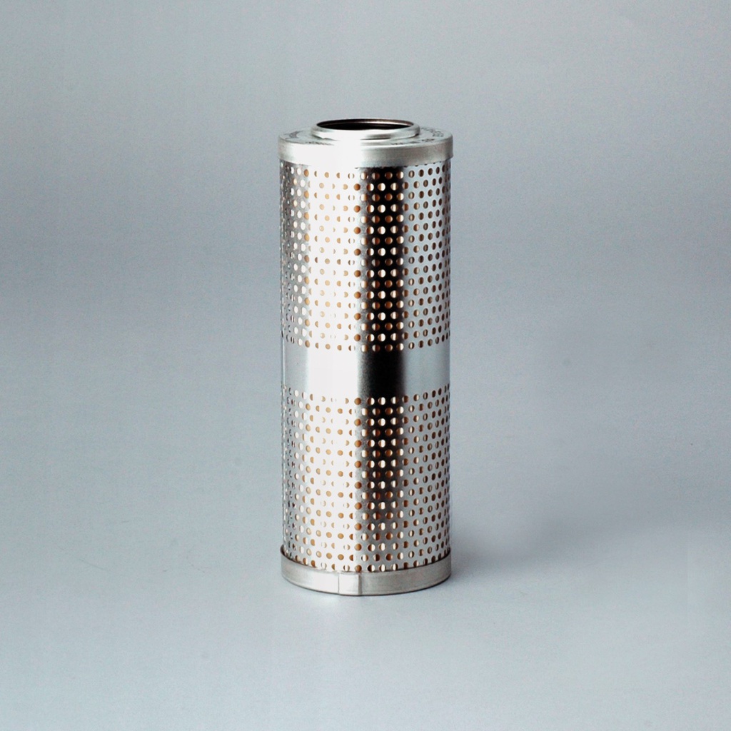 FILTRE HYDRAULIQUE (element)