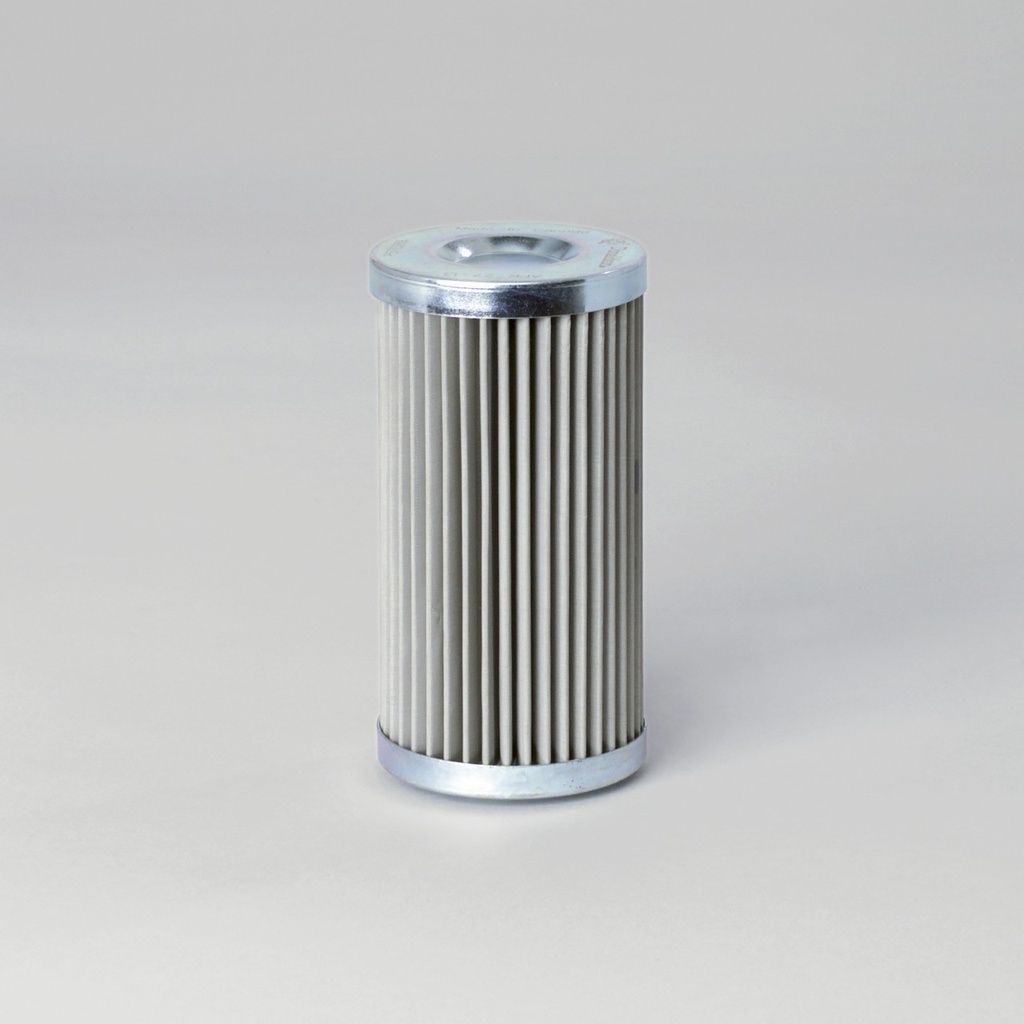FILTRE HYDRAULIQUE (element)