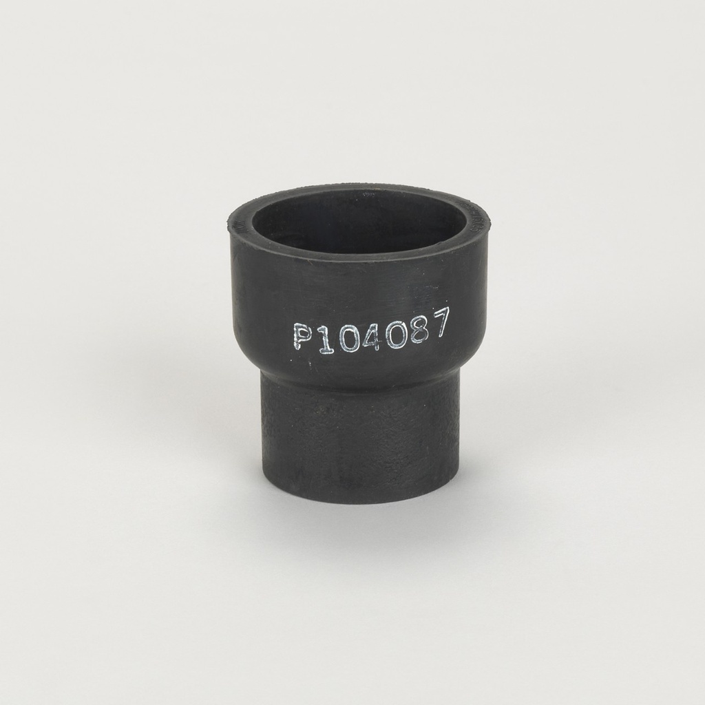 REDUCER 2"-1"1/2
