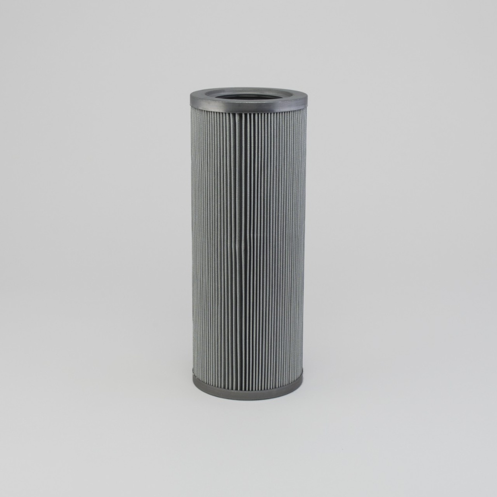 FILTRE HYDRAULIQUE (element) DT