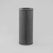 FILTRE HYDRAULIQUE (element) DT