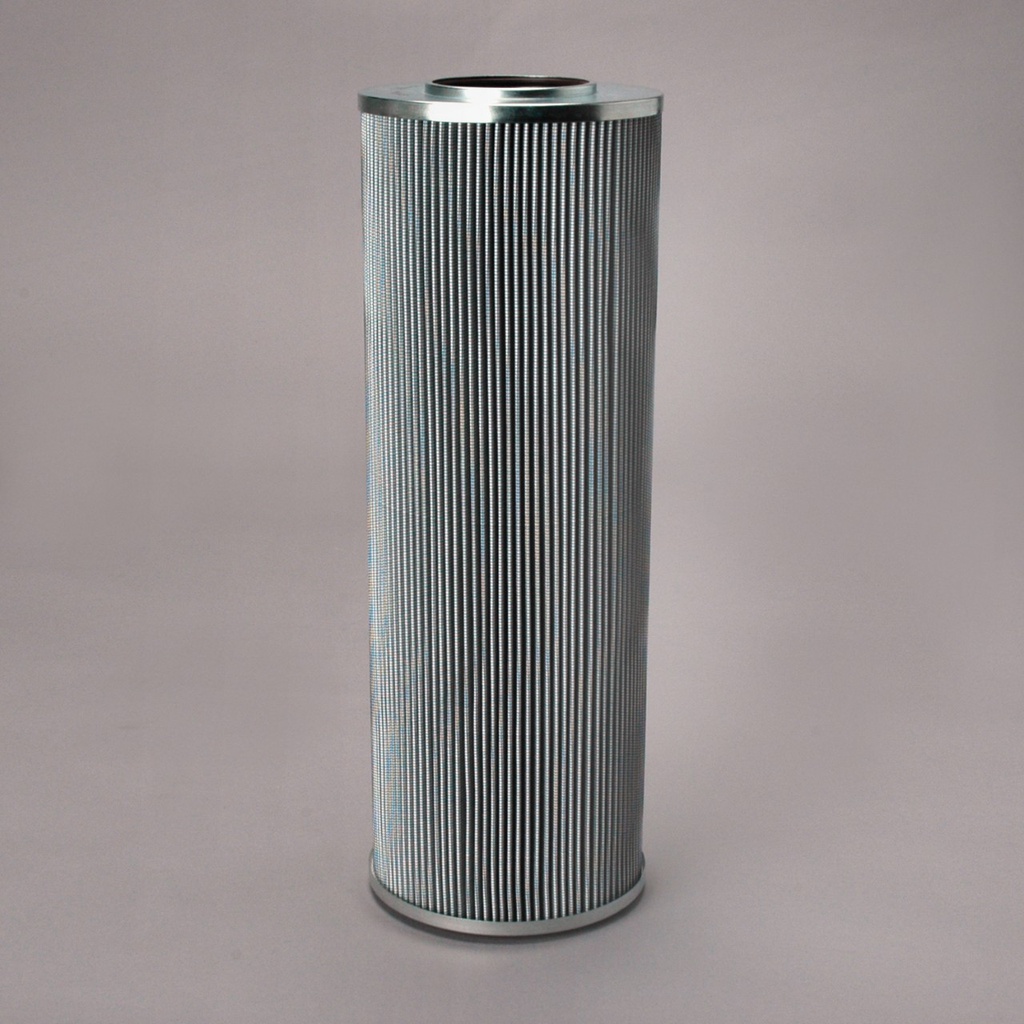 HYDRAULIEKFILTER (element) DT