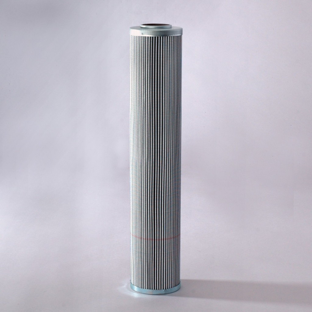 HYDRAULIEKFILTER (element) DT